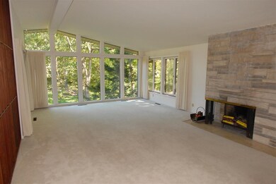 1100 N Grant St, West Lafayette, IN 47906 - photo 4