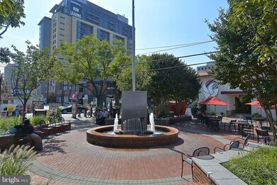 7810 Tilbury St unit 9, Bethesda, MD 20814 - photo 5