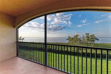 91 Vivante Blvd unit 302, Punta Gorda, FL 33950 - photo 5