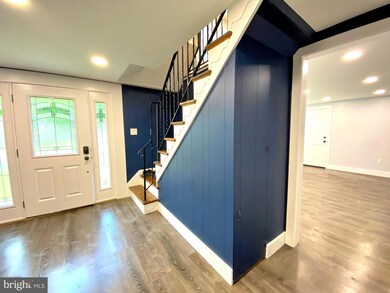 11410 Soward Dr, Kensington, MD 20895 - photo 7