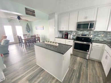 511 Carolina Beach Ave N unit D, Carolina Beach, NC 28428 - photo 7