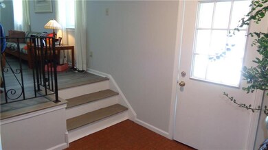 2020 Van Buren Dr, Whitehall, PA 18052 - photo 2