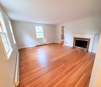 37 Pilgrim Way, East Walpole, MA 02032 - photo 6