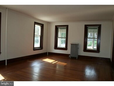 89 Bethel Church Rd, Spring City, PA 19475 - photo 5