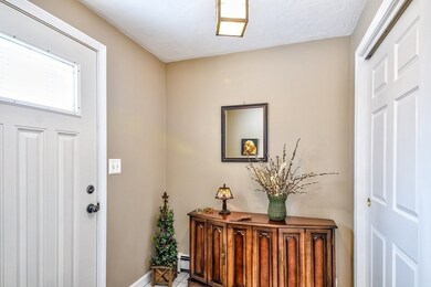 15 Wellesley Ave unit 15, Natick, MA 01760 - photo 3