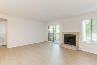 Living room2