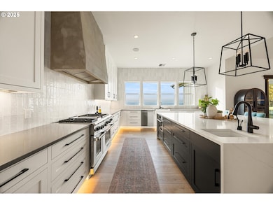 8655 SW Wolds Dr, Beaverton, OR 97007 - photo 4