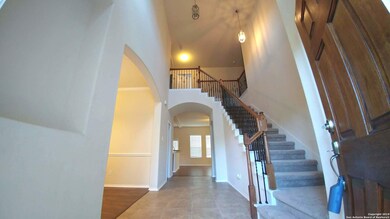 3607 Ashland Cliff, San Antonio, TX 78261 - photo 4