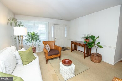 134 N Timber Rd, Southampton, PA 18966 - photo 4