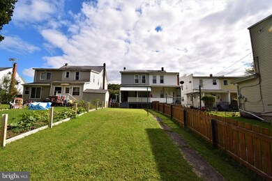 437 W Patterson St, Lansford, PA 18232 - photo 3