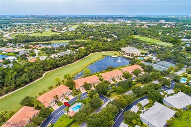 2264 Ashton Oaks Ln unit 4-102, Naples, FL 34109 - photo 4
