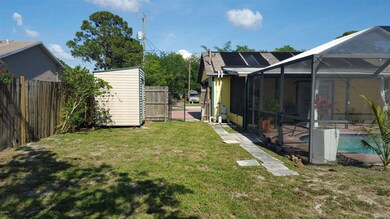 6538 W Baker Cir, Cocoa, FL 32927 - photo 3