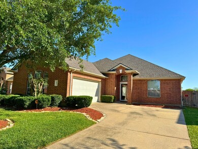 Great Elevation from street level!