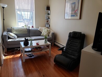 2 Michelangelo St, Boston, MA 02113 - photo 7