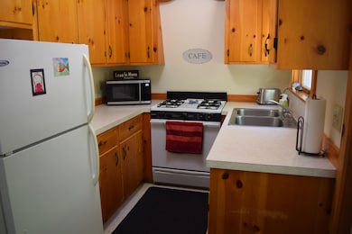 8 Maslows Square unit 8, Blue Hill, ME 04614 - photo 3