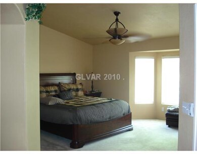 Master Bedroom.