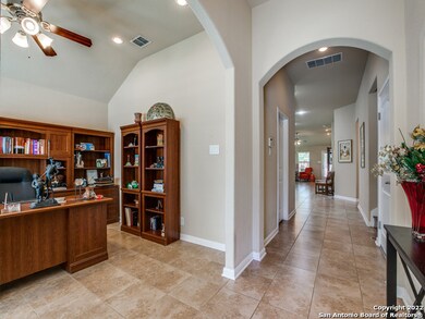 10649 Newcroft Place, Helotes, TX 78023 - photo 5