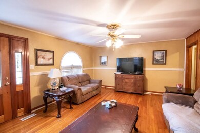 4405 Bass McHan Dr NE, Dalton, GA 30721 - photo 3