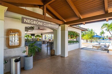 Captiva Doral Isles unit 208, Doral, FL 33178 - photo 7