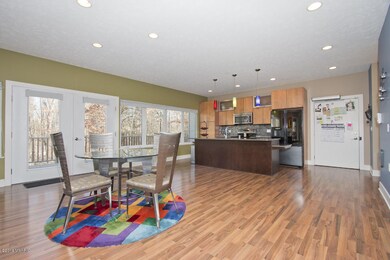 013 kitchen and dining room - IMG_0132