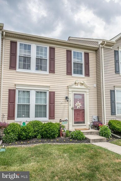 1210 Pin Oak Dr, Perkiomenville, PA 18074 - photo 2