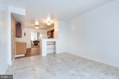 703 N Spruce St, Wilmington, DE 19801 - photo 6