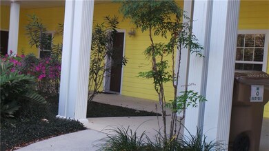 302 Lucaya Loop 5102 unit B5 U302, Davenport, FL 33897 - photo 2