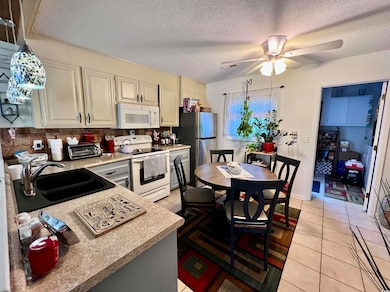 1707 Edge Dr unit C, North Myrtle Beach, SC 29582 - photo 7