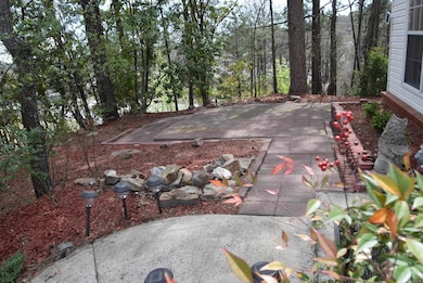 2 Cedar Branch Ct, Little Rock, AR 72223 - photo 2