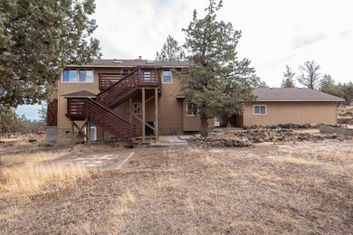 21037 SW Gift Rd, Bend, OR 97703 - photo 4