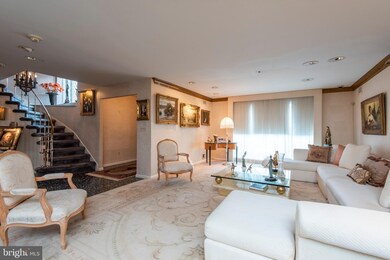 1001 Hunters Ln, Wynnewood, PA 19096 - photo 6