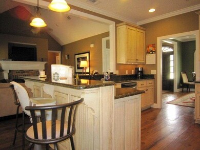 24 Ruddyduck Ct, Brunswick, GA 31523 - photo 7