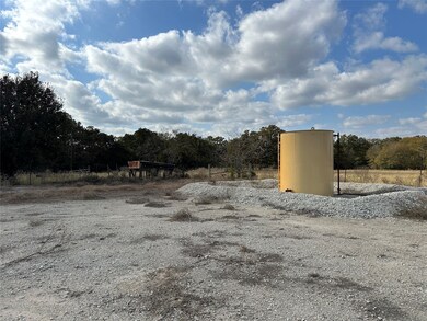 TBD Lcr 758, Thornton, TX 76687 - photo 6