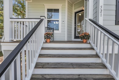 521 Sanders Farm Ln, Charleston, SC 29492 - photo 5