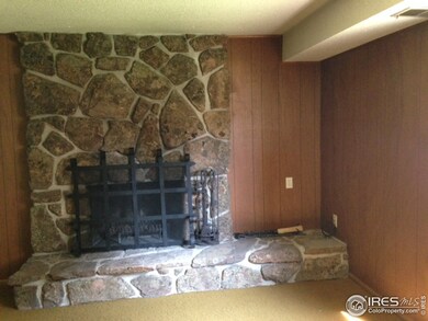 2865 Iliff St, Boulder, CO 80305 - photo 3