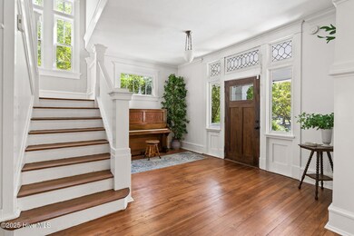 11-web-or-mls-CAMMediaLLC.com 1711-46