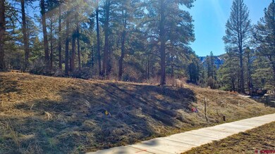 82 Wild Iris Ave, Durango, CO 81301 - photo 3