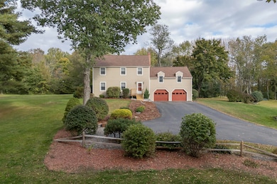 299 Case Rd_102