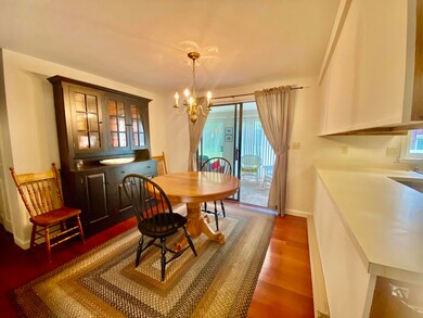 175 Flintlock Village unit 4, Wells, ME 04090 - photo 7