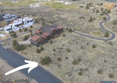 16174 SW Vaqueros Way, Powell Butte, OR 97753 - photo 2