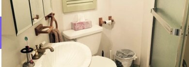 21 Moon St unit 11, Boston, MA 02113 - photo 7