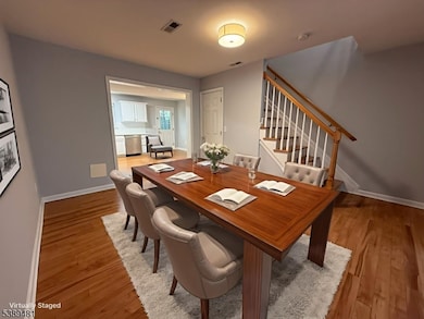 53 Division Ave unit 10, Summit, NJ 07901 - photo 3