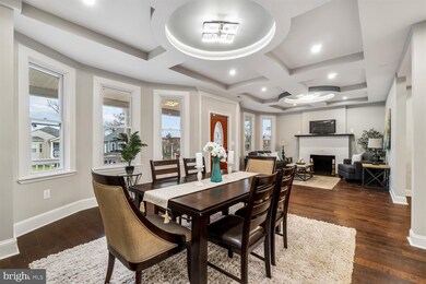 4026 Belle Ave, Baltimore, MD 21215 - photo 3