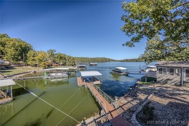 55 Lighthouse Dr, Camdenton, MO 65020 - photo 6