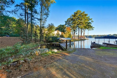 3003 Emerald Dr, Jonesboro, GA 30236 - photo 6