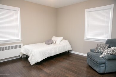 1489 Carlsen Dr.-021