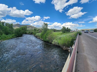 30081 W Hwy 160, South Fork, CO 81154 - photo 3