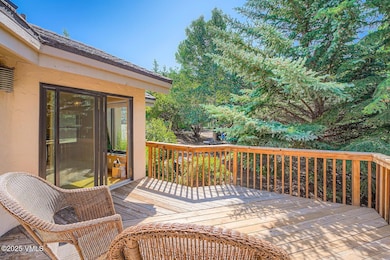 1140 June Creek Rd, Edwards, CO 81632 - photo 6