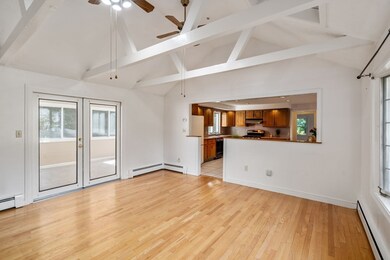 21 Hatters Hill Rd, Medfield, MA 02052 - photo 6