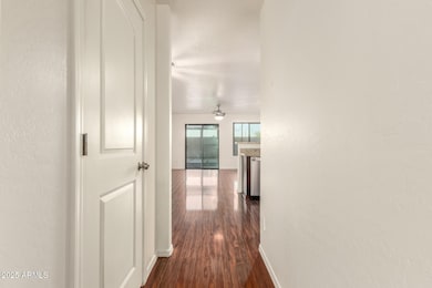 4847 S 4th Ave, Phoenix, AZ 85041 - photo 3